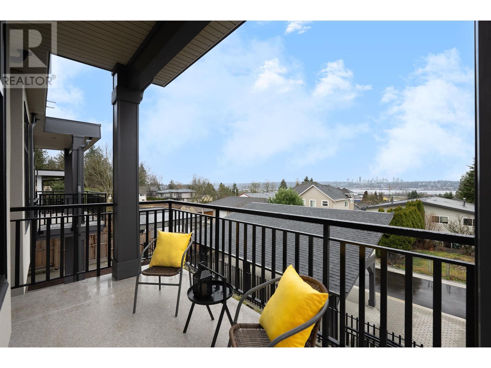 101 952 Edgar Avenue, Coquitlam, British Columbia  V3K 2J9 - Photo 7 - R2970974