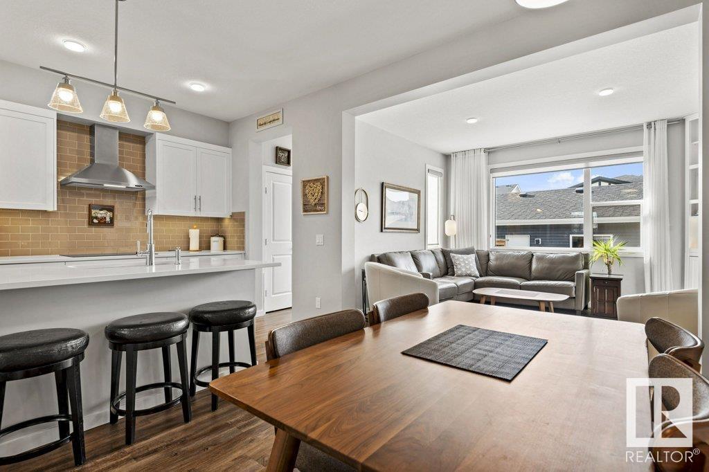 Property at 22531 81 AV NW image 1