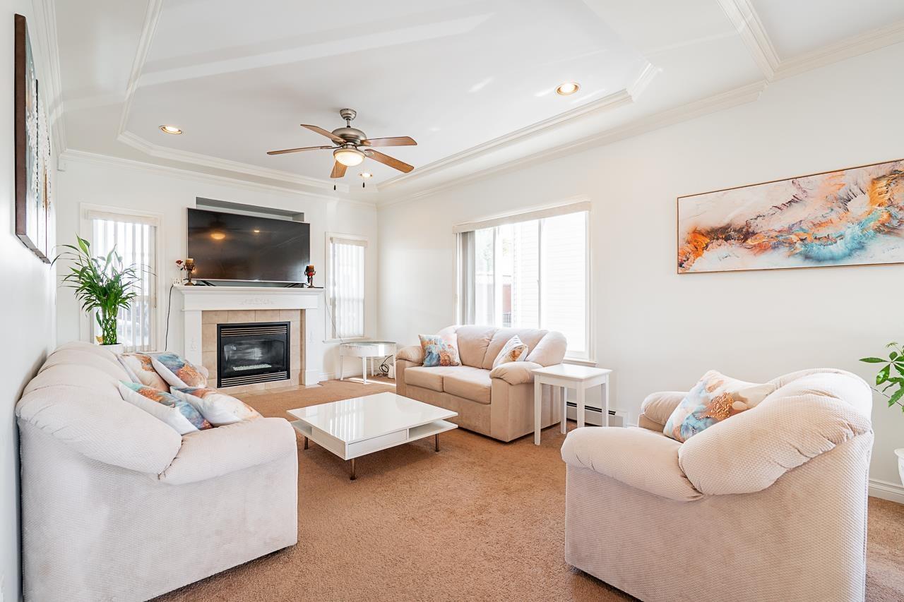 14605 67B AVENUE, Surrey, British Columbia
