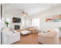 14605 67B AVENUE, Surrey, British Columbia