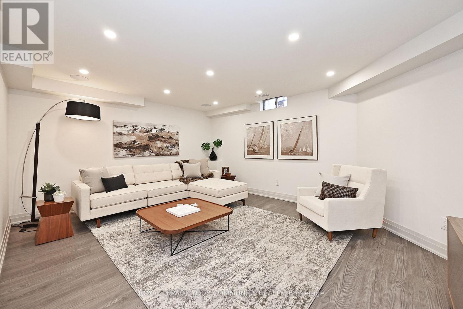 40 Frankie Lane, Vaughan, Ontario  L4L 7J9 - Photo 36 - N12014482