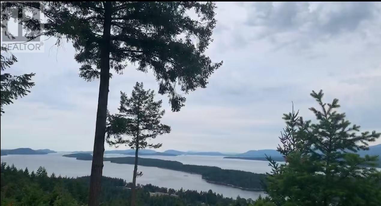 Lt 2 Seymour Road, Gabriola Island, British Columbia  V0R 1X6 - Photo 3 - R2980921