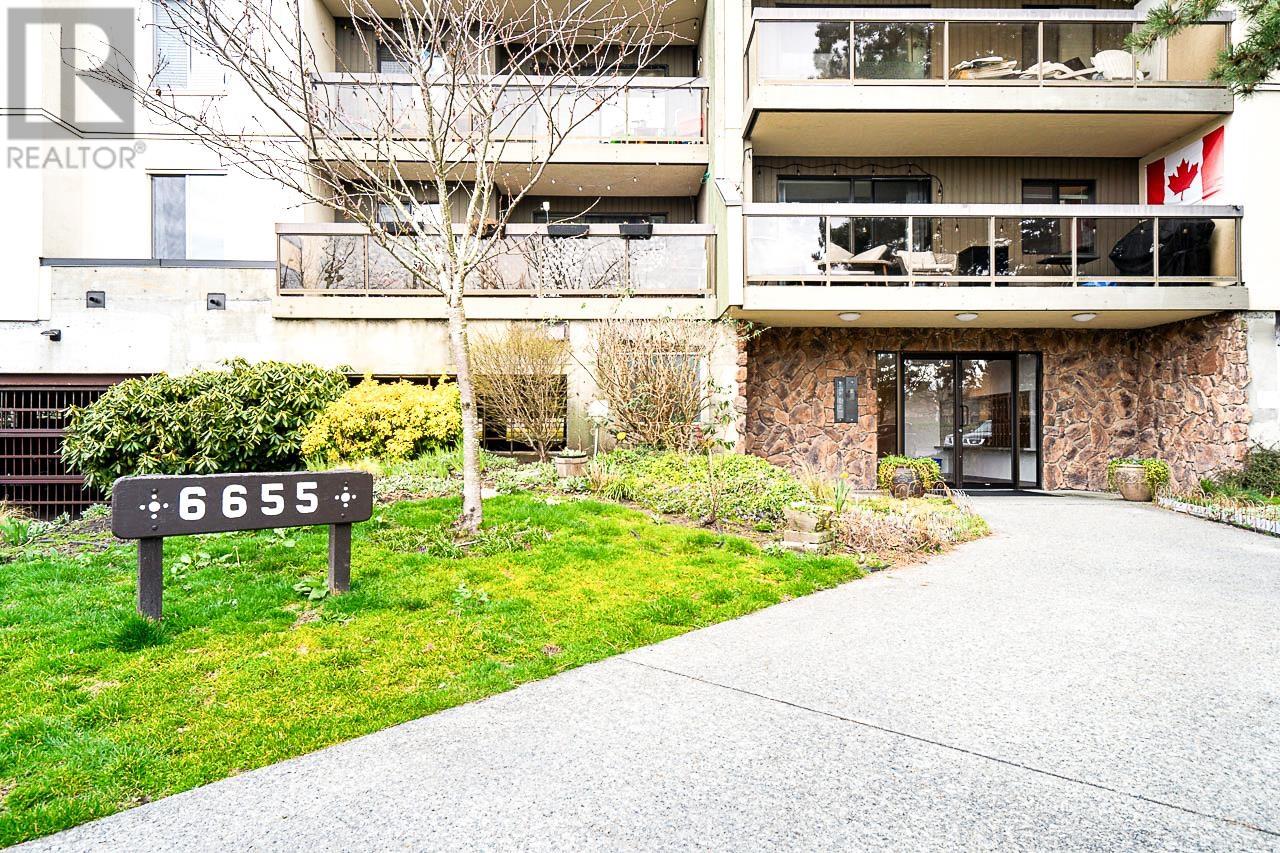 Listing Picture 12 of 16 : 209 6655 LYNAS LANE, Richmond / 烈治文 - 魯藝地產 Yvonne Lu Group - MLS Medallion Club Member