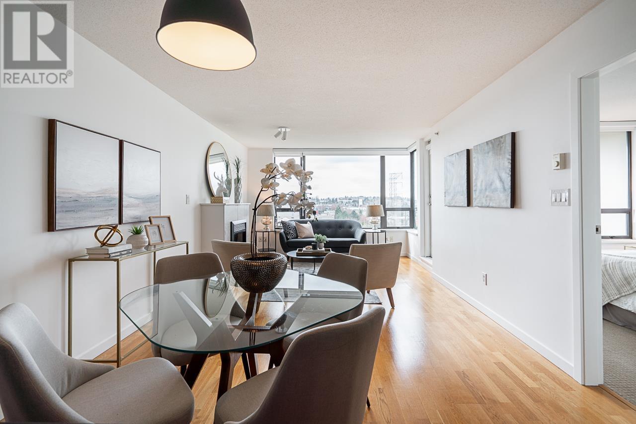 903 4178 Dawson Street, Burnaby, British Columbia  V5C 0A4 - Photo 16 - R2981640