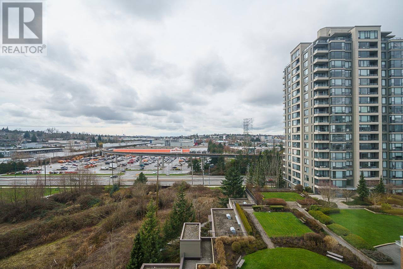 903 4178 Dawson Street, Burnaby, British Columbia  V5C 0A4 - Photo 22 - R2981640