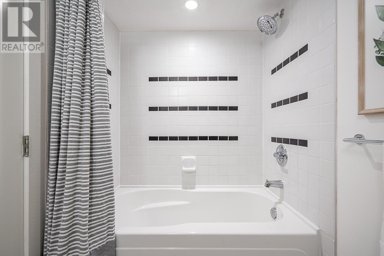 903 4178 Dawson Street, Burnaby, British Columbia  V5C 0A4 - Photo 27 - R2981640