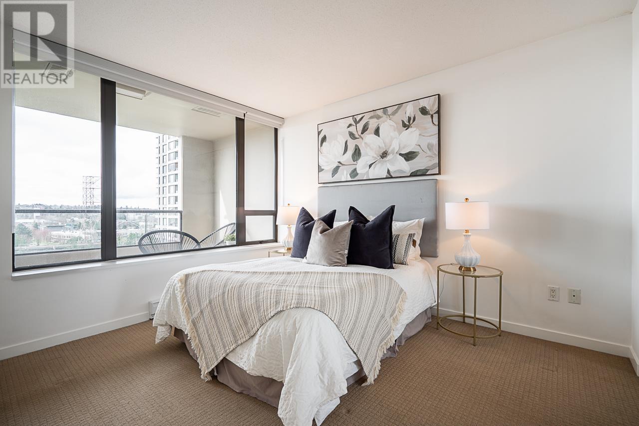 903 4178 Dawson Street, Burnaby, British Columbia  V5C 0A4 - Photo 23 - R2981640