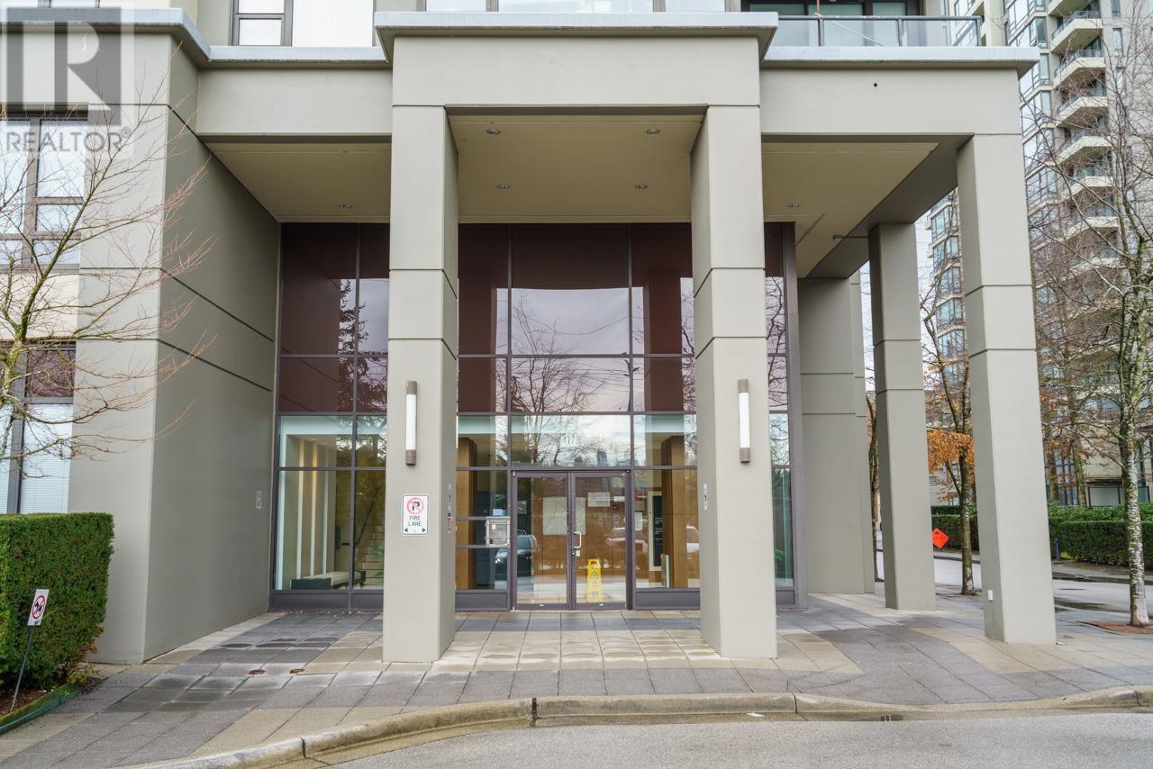 903 4178 Dawson Street, Burnaby, British Columbia  V5C 0A4 - Photo 7 - R2981640