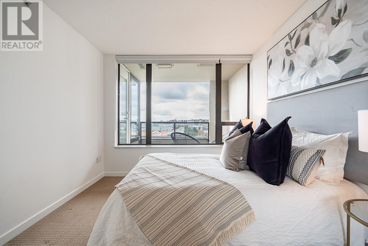 903 4178 Dawson Street, Burnaby, British Columbia  V5C 0A4 - Photo 24 - R2981640