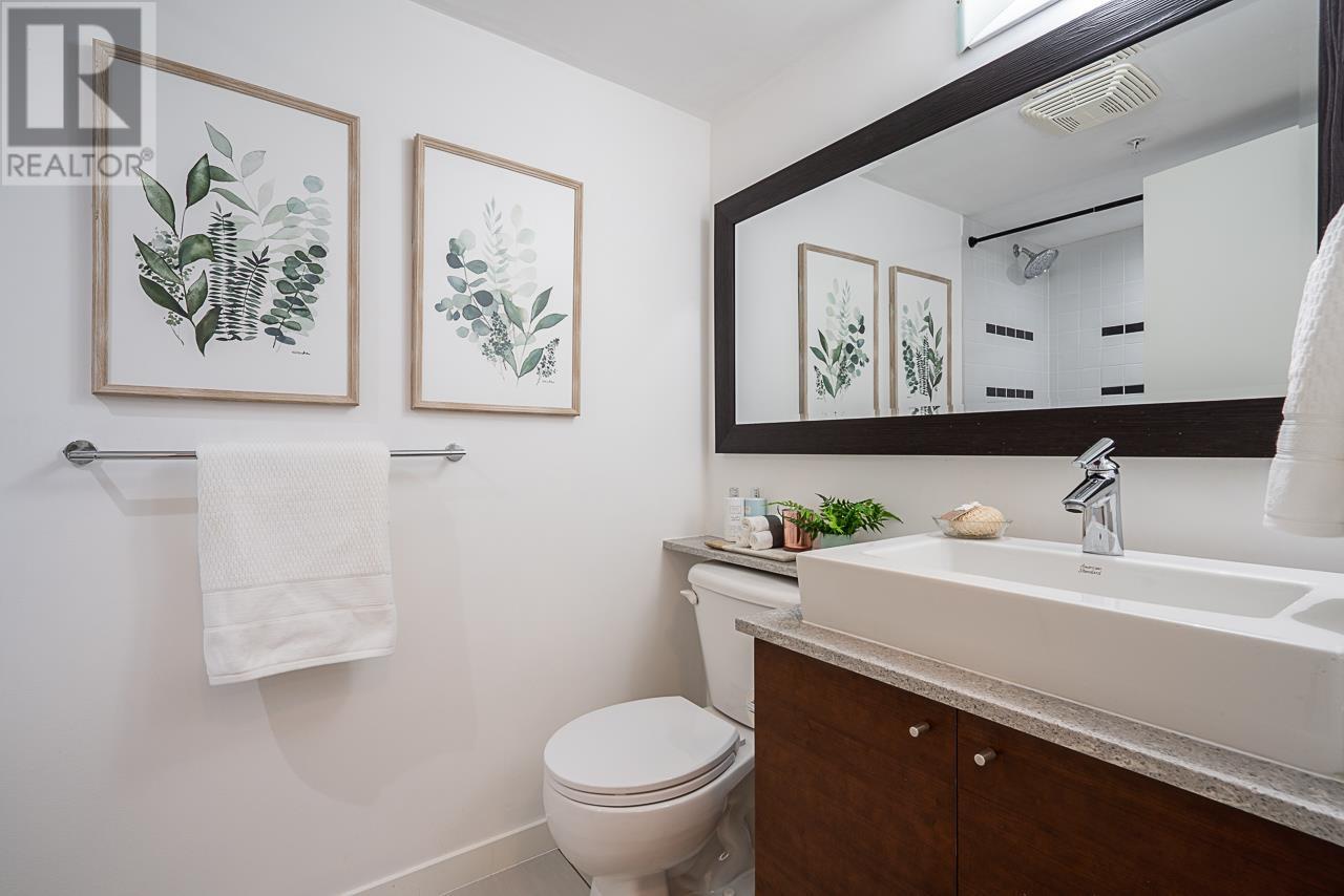 903 4178 Dawson Street, Burnaby, British Columbia  V5C 0A4 - Photo 26 - R2981640