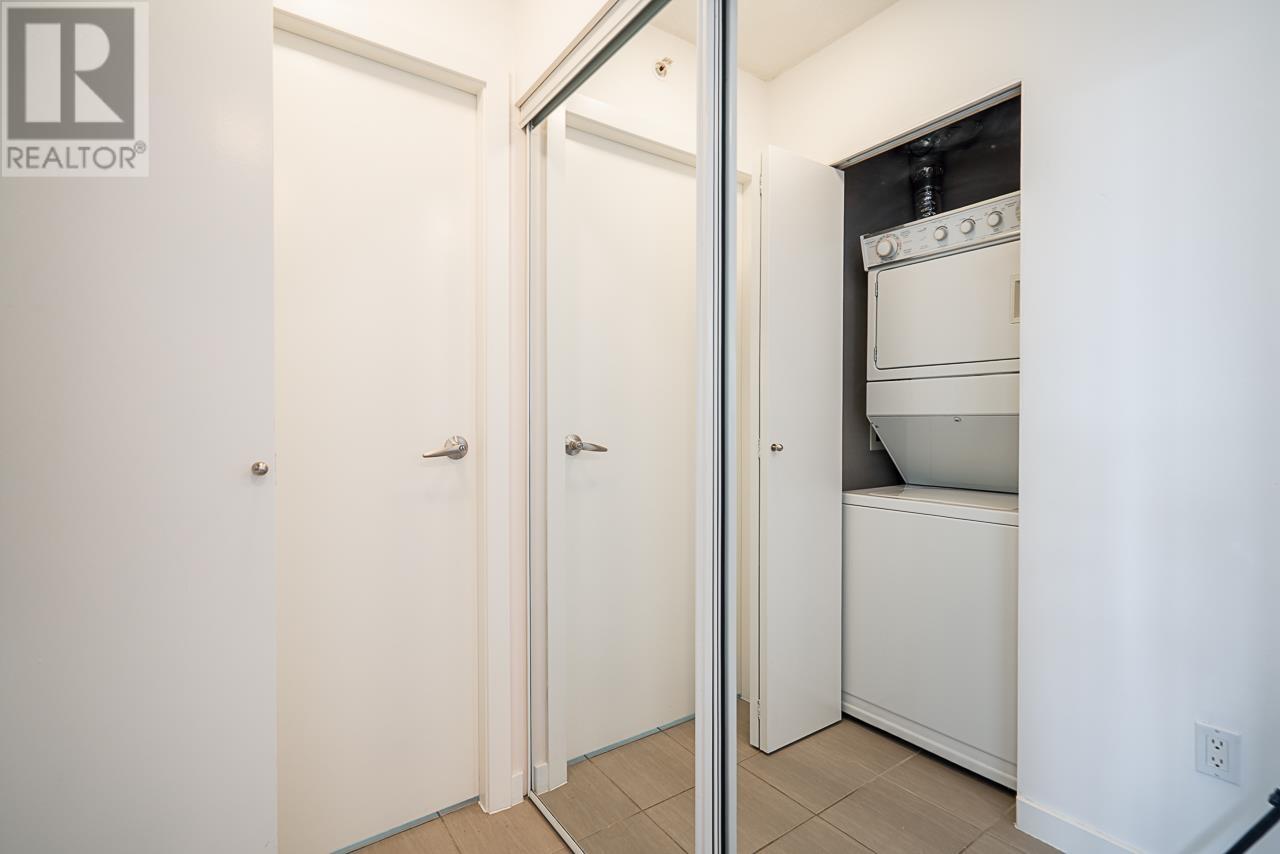 903 4178 Dawson Street, Burnaby, British Columbia  V5C 0A4 - Photo 28 - R2981640