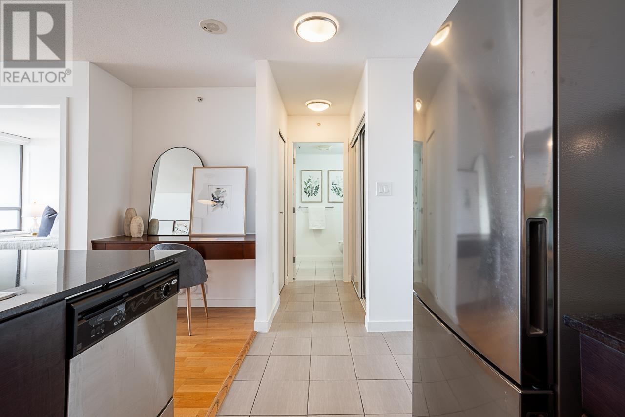 903 4178 Dawson Street, Burnaby, British Columbia  V5C 0A4 - Photo 11 - R2981640