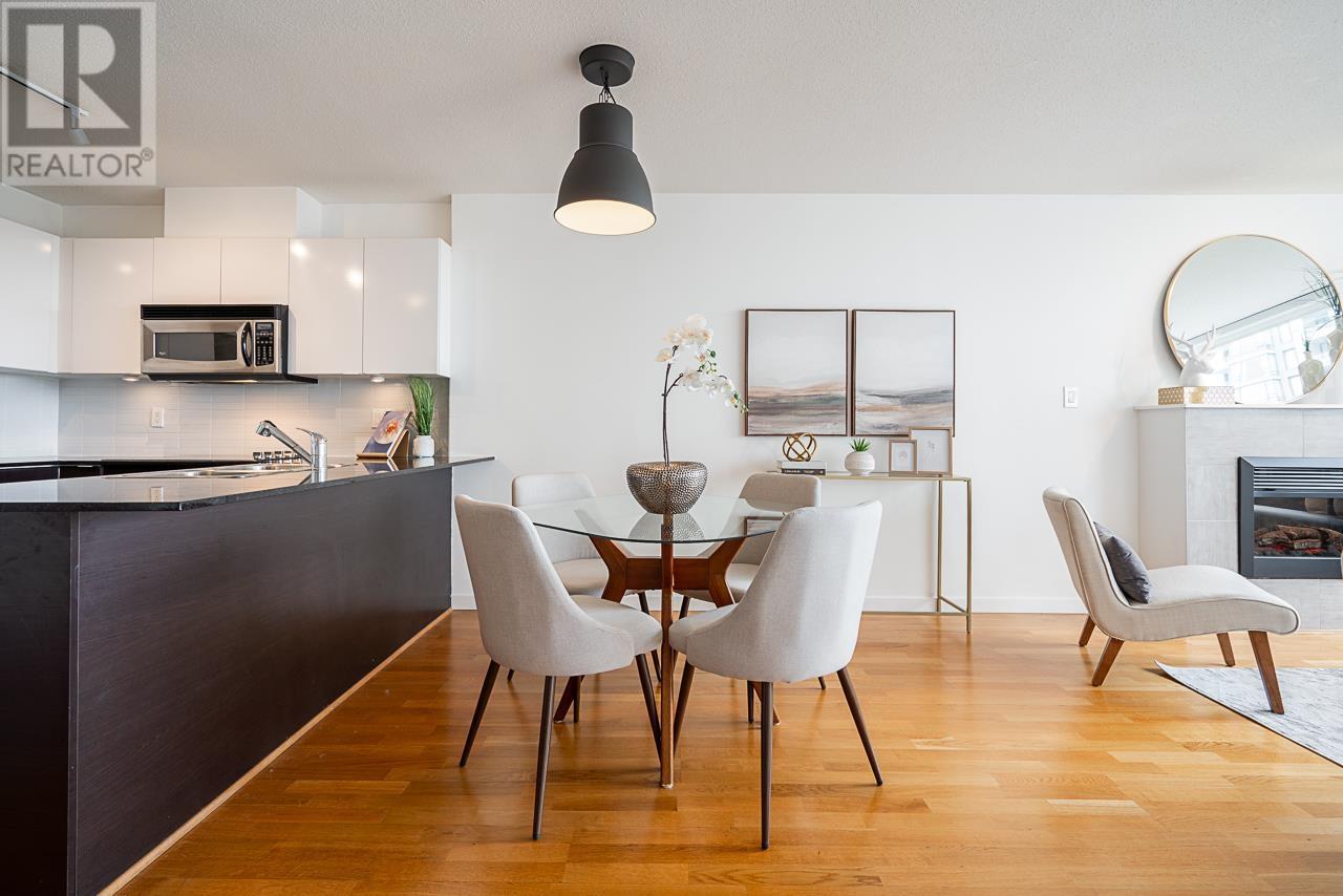 903 4178 Dawson Street, Burnaby, British Columbia  V5C 0A4 - Photo 17 - R2981640