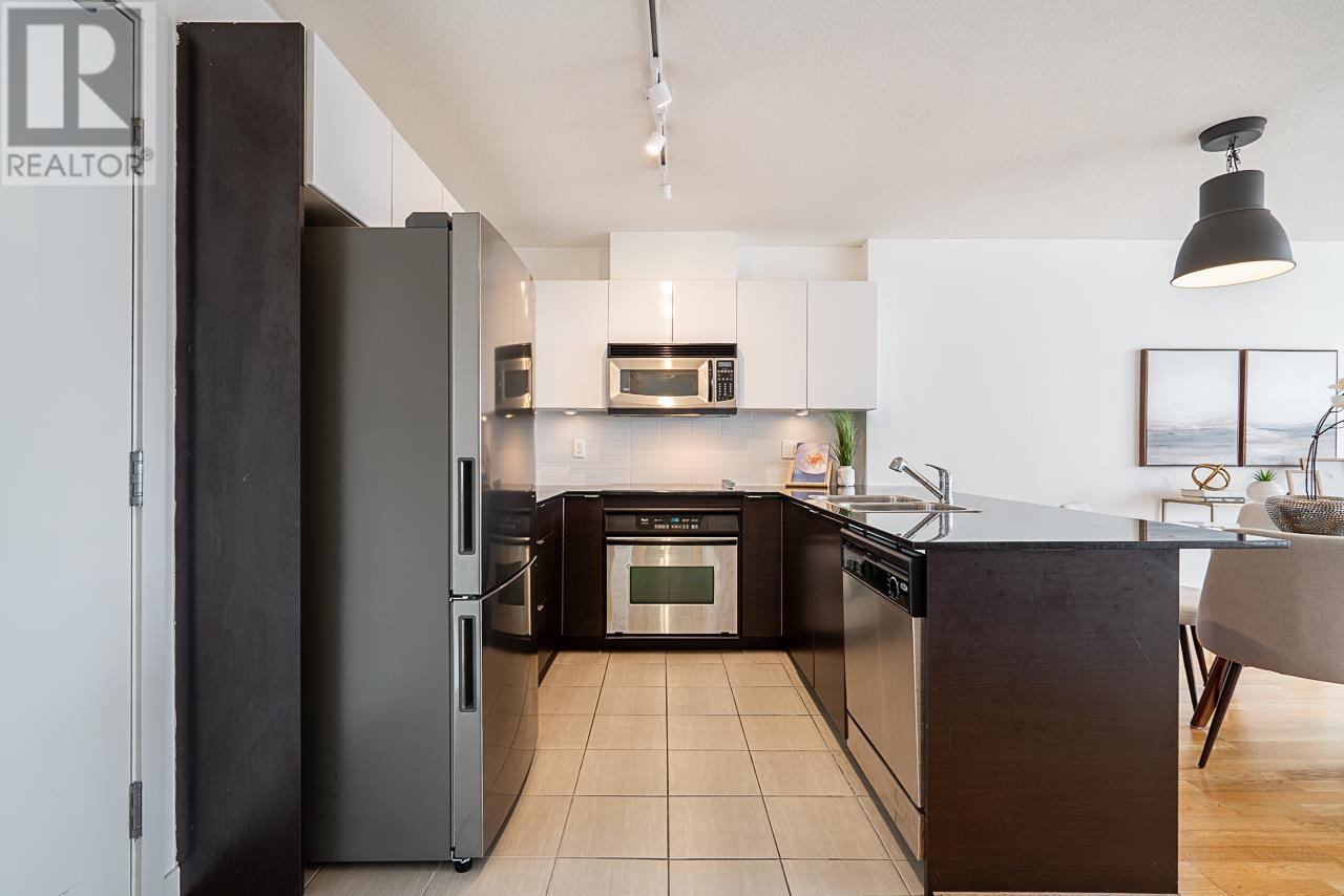 903 4178 Dawson Street, Burnaby, British Columbia  V5C 0A4 - Photo 10 - R2981640