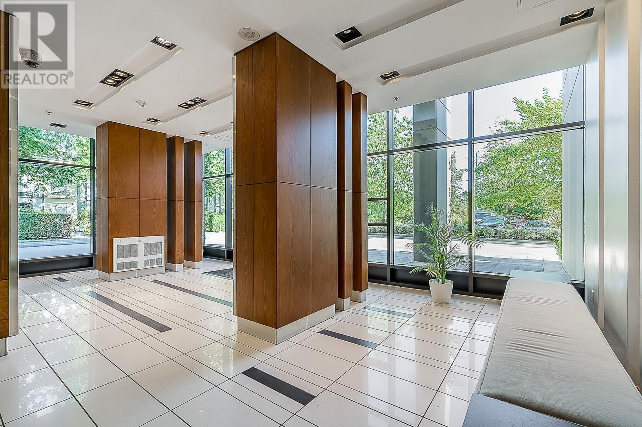 903 4178 Dawson Street, Burnaby, British Columbia  V5C 0A4 - Photo 8 - R2981640