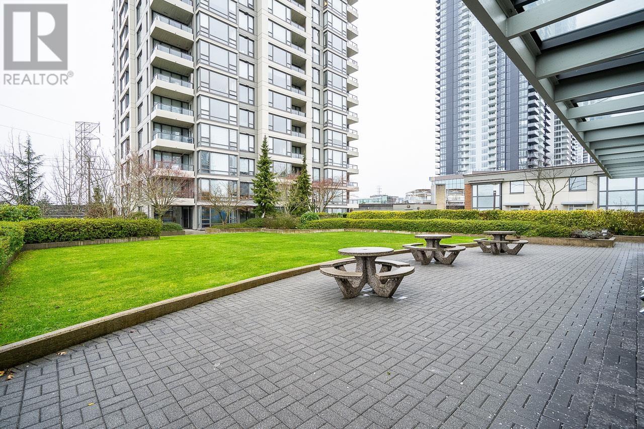 903 4178 Dawson Street, Burnaby, British Columbia  V5C 0A4 - Photo 38 - R2981640