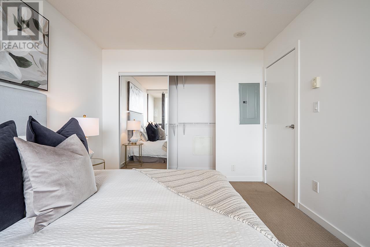 903 4178 Dawson Street, Burnaby, British Columbia  V5C 0A4 - Photo 25 - R2981640
