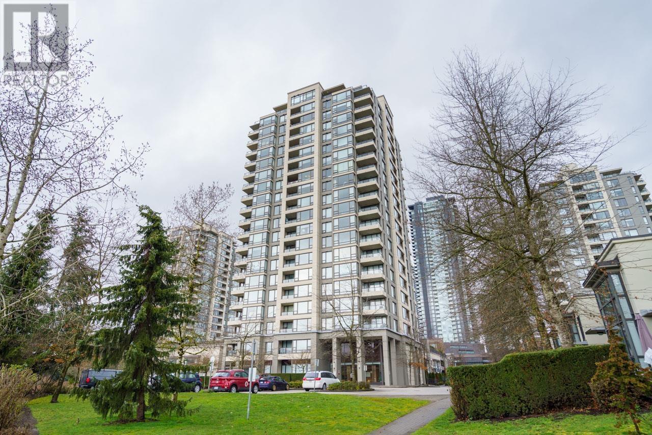 903 4178 Dawson Street, Burnaby, British Columbia  V5C 0A4 - Photo 3 - R2981640