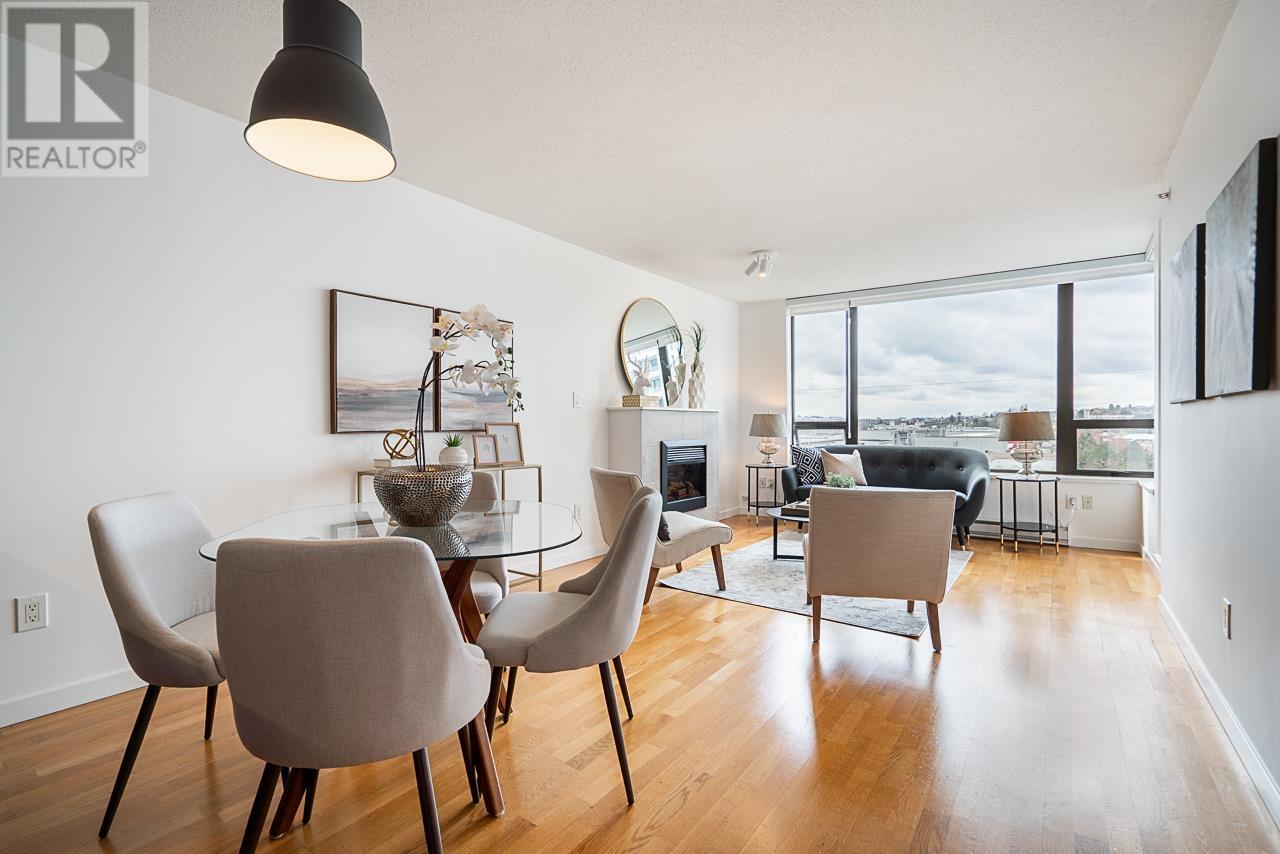 903 4178 Dawson Street, Burnaby, British Columbia  V5C 0A4 - Photo 15 - R2981640