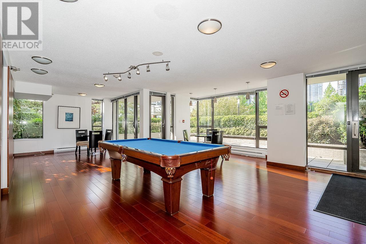 903 4178 Dawson Street, Burnaby, British Columbia  V5C 0A4 - Photo 34 - R2981640