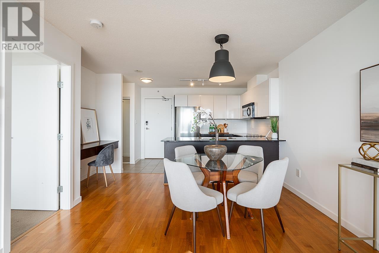 903 4178 Dawson Street, Burnaby, British Columbia  V5C 0A4 - Photo 21 - R2981640