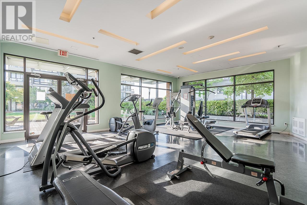 903 4178 Dawson Street, Burnaby, British Columbia  V5C 0A4 - Photo 35 - R2981640