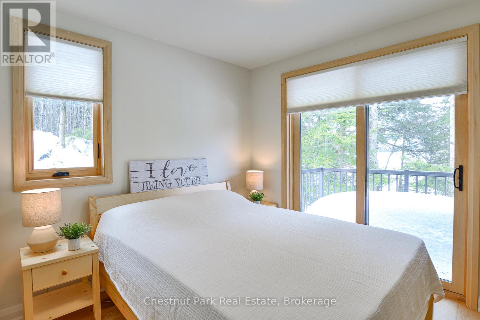 2438 Kushog Lake Road, Algonquin Highlands, Ontario  K0M 1J1 - Photo 24 - X12039408