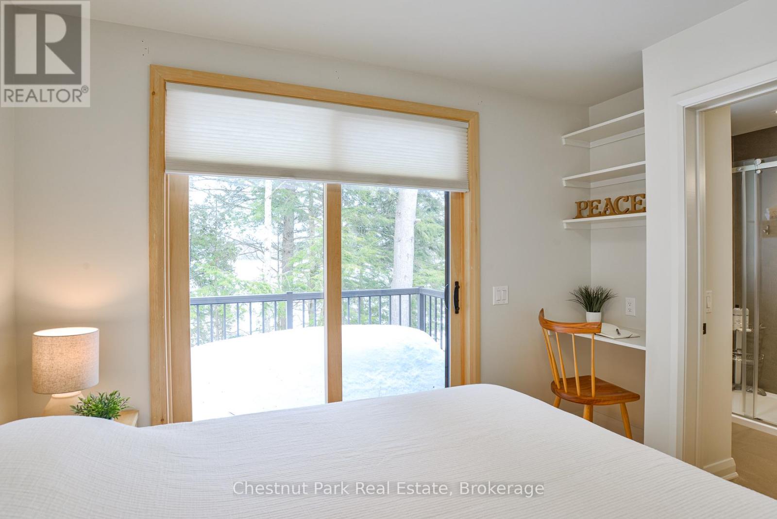 2438 Kushog Lake Road, Algonquin Highlands, Ontario  K0M 1J1 - Photo 25 - X12039408