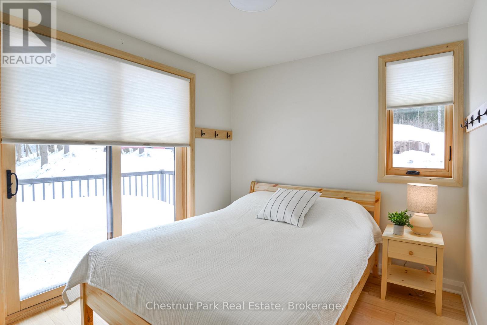 2438 Kushog Lake Road, Algonquin Highlands, Ontario  K0M 1J1 - Photo 27 - X12039408