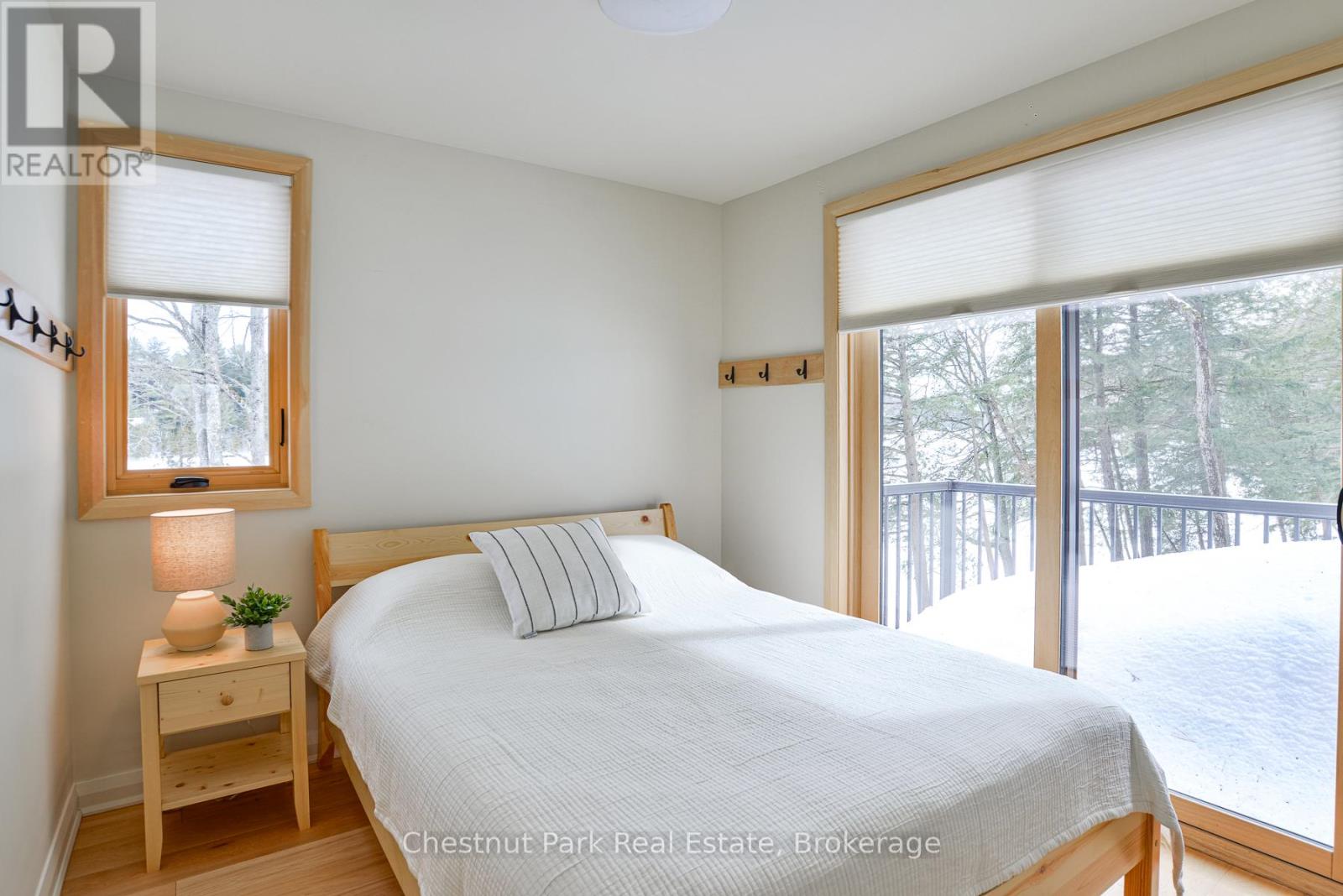 2438 Kushog Lake Road, Algonquin Highlands, Ontario  K0M 1J1 - Photo 29 - X12039408