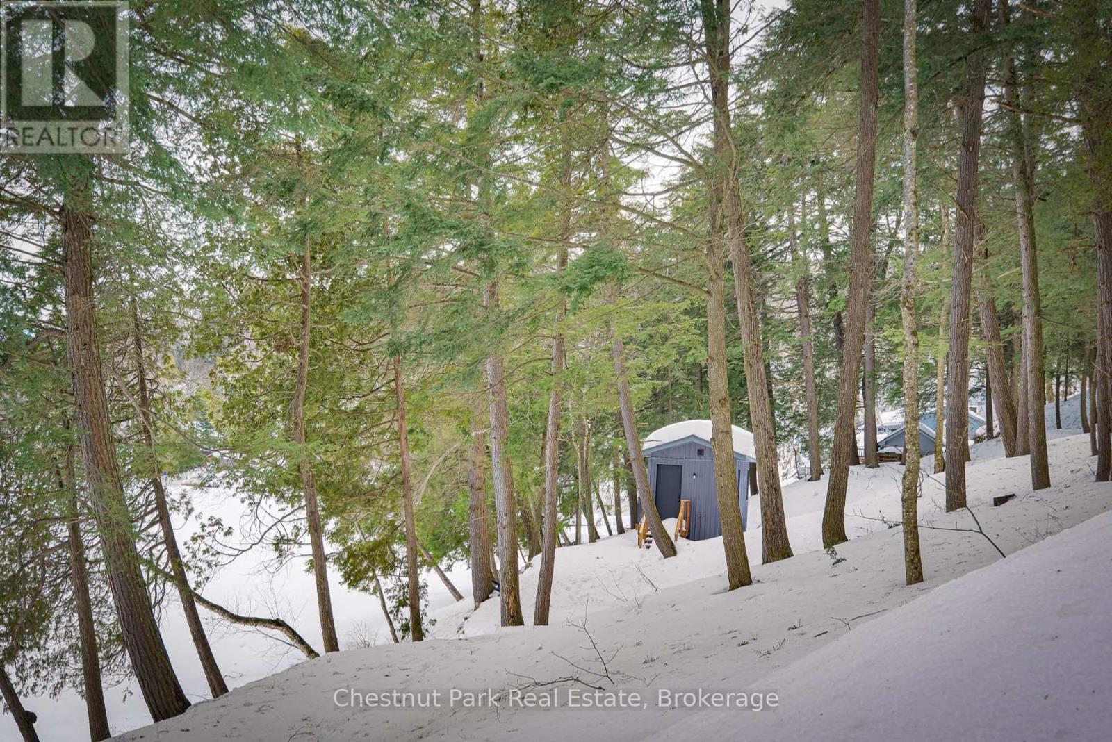 2438 Kushog Lake Road, Algonquin Highlands, Ontario  K0M 1J1 - Photo 38 - X12039408