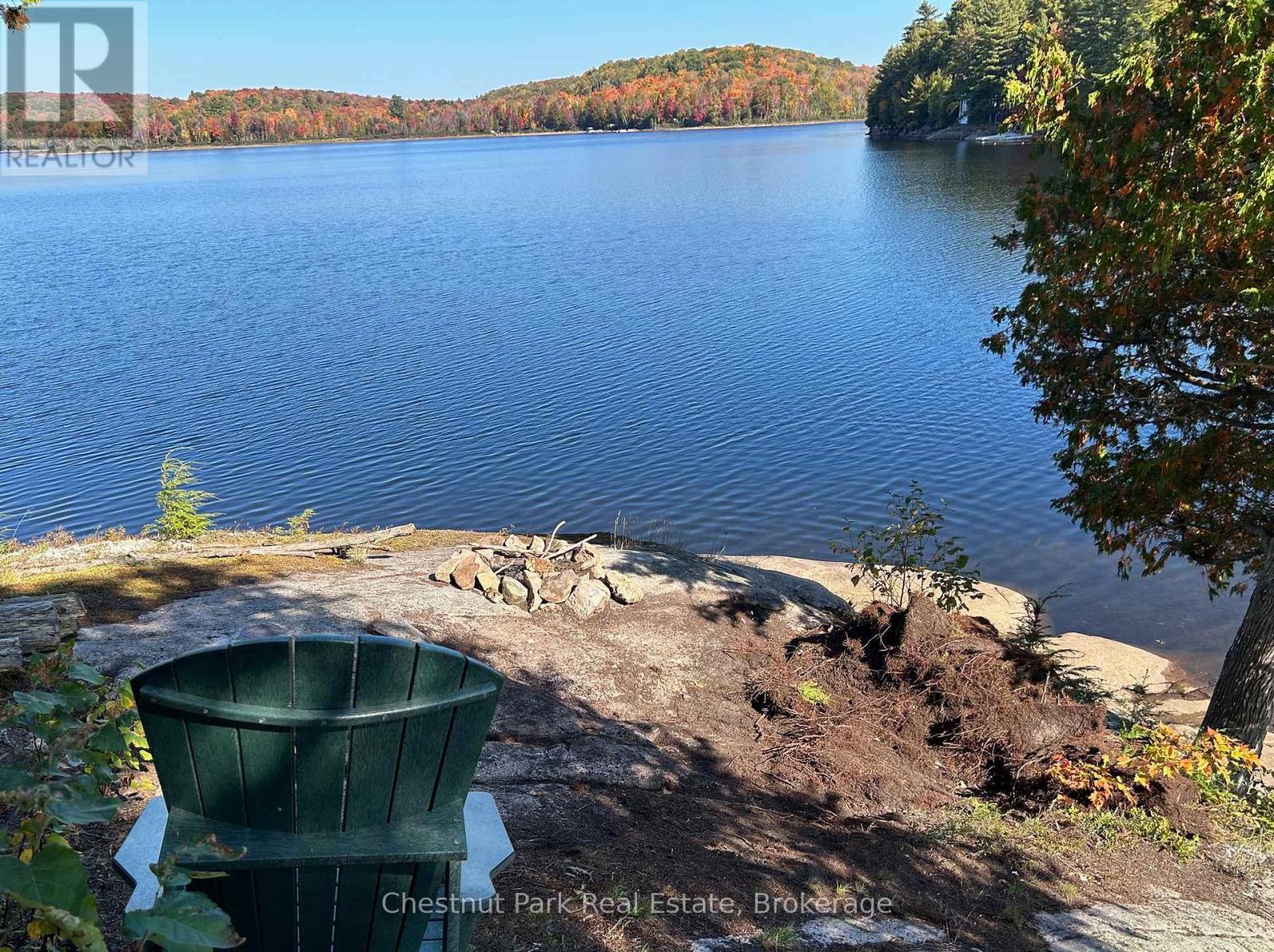 2438 Kushog Lake Road, Algonquin Highlands, Ontario  K0M 1J1 - Photo 4 - X12039408