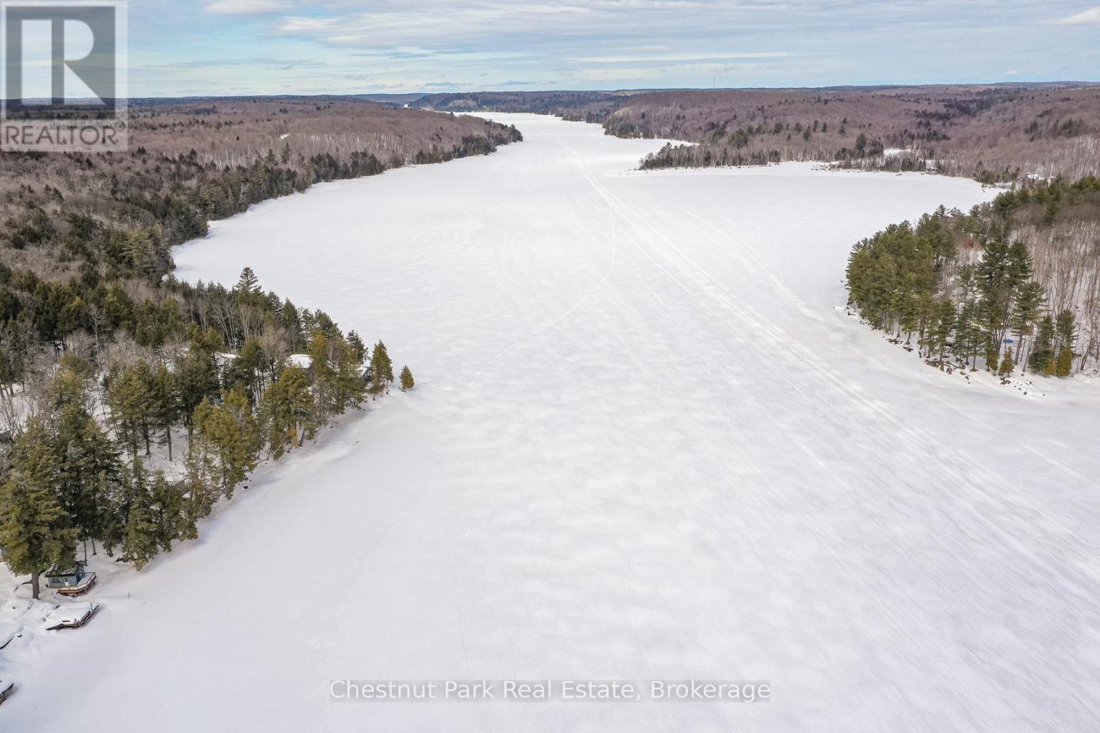 2438 Kushog Lake Road, Algonquin Highlands, Ontario  K0M 1J1 - Photo 46 - X12039408