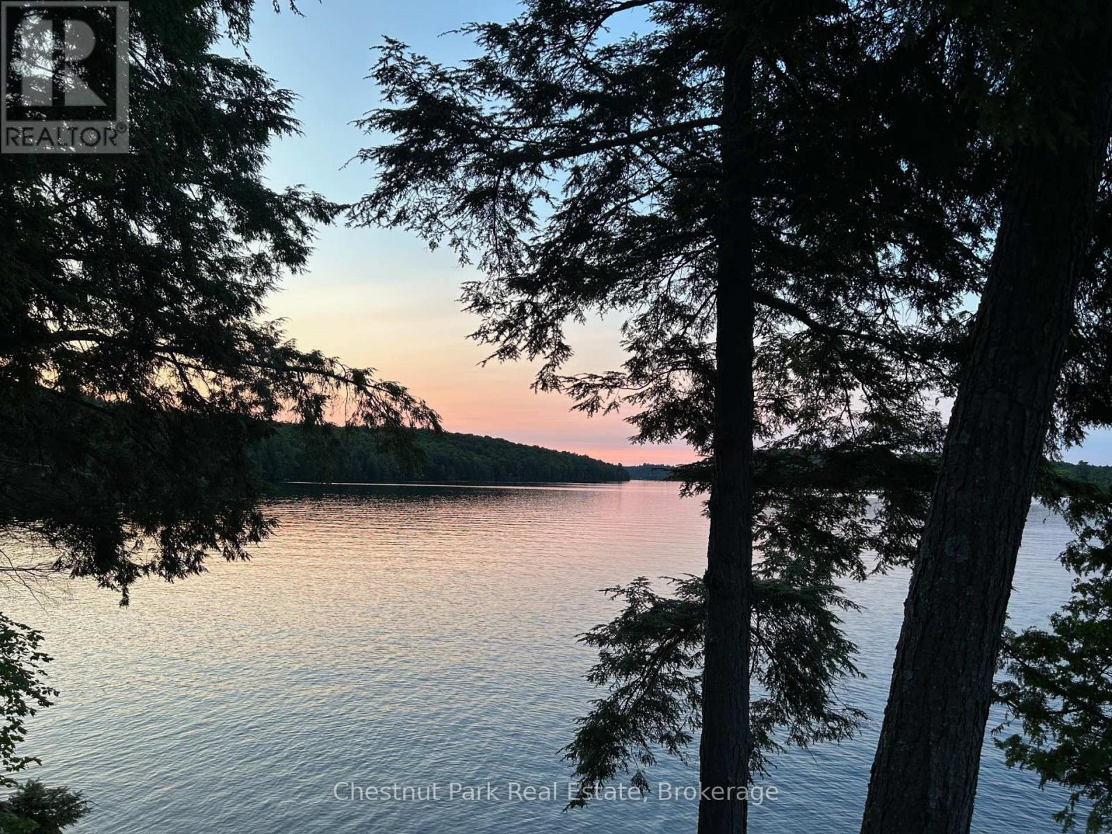 2438 Kushog Lake Road, Algonquin Highlands, Ontario  K0M 1J1 - Photo 48 - X12039408