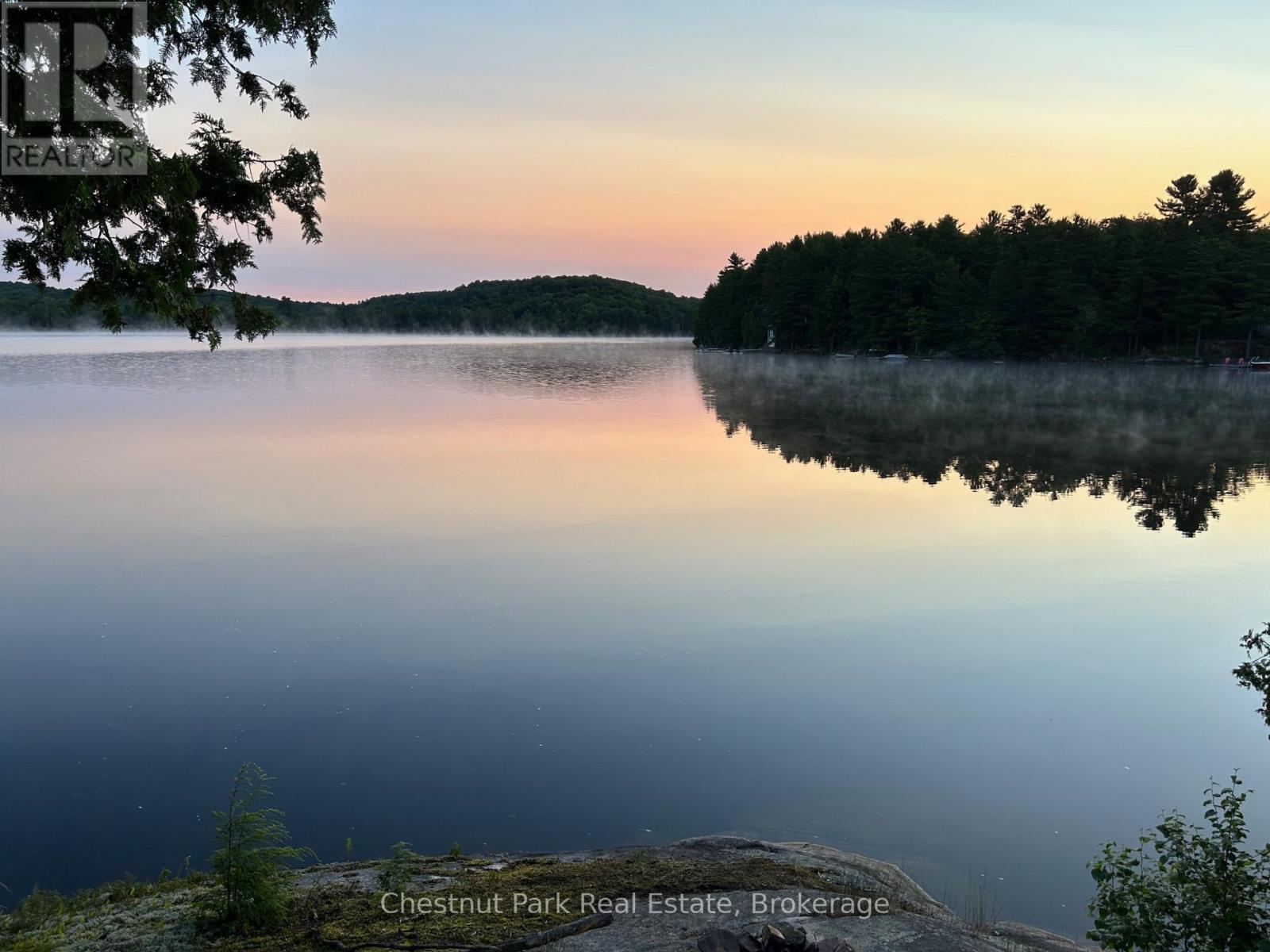 2438 Kushog Lake Road, Algonquin Highlands, Ontario  K0M 1J1 - Photo 5 - X12039408