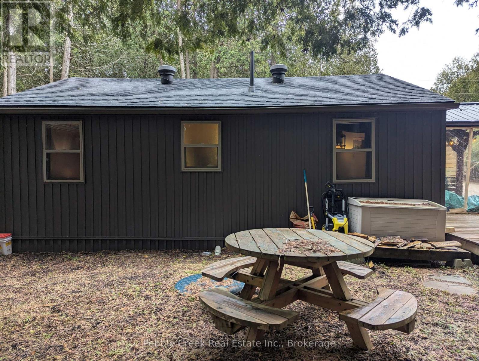 1 Robbie Lane, Kincardine, Ontario  N0G 2T0 - Photo 13 - X12039416