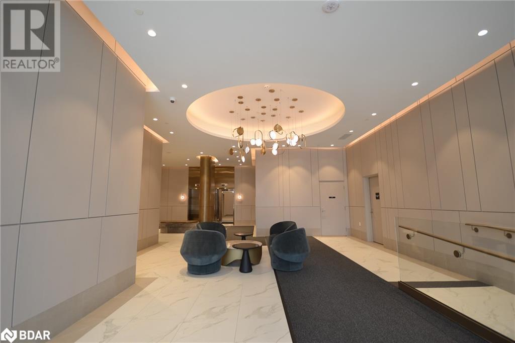 1415 Dundas Street E Unit# 309, Oakville, Ontario  L6H 8A3 - Photo 7 - 40709353