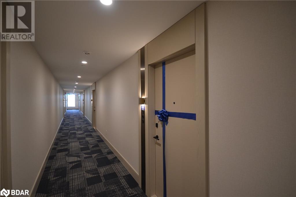 1415 Dundas Street E Unit# 309, Oakville, Ontario  L6H 8A3 - Photo 8 - 40709353