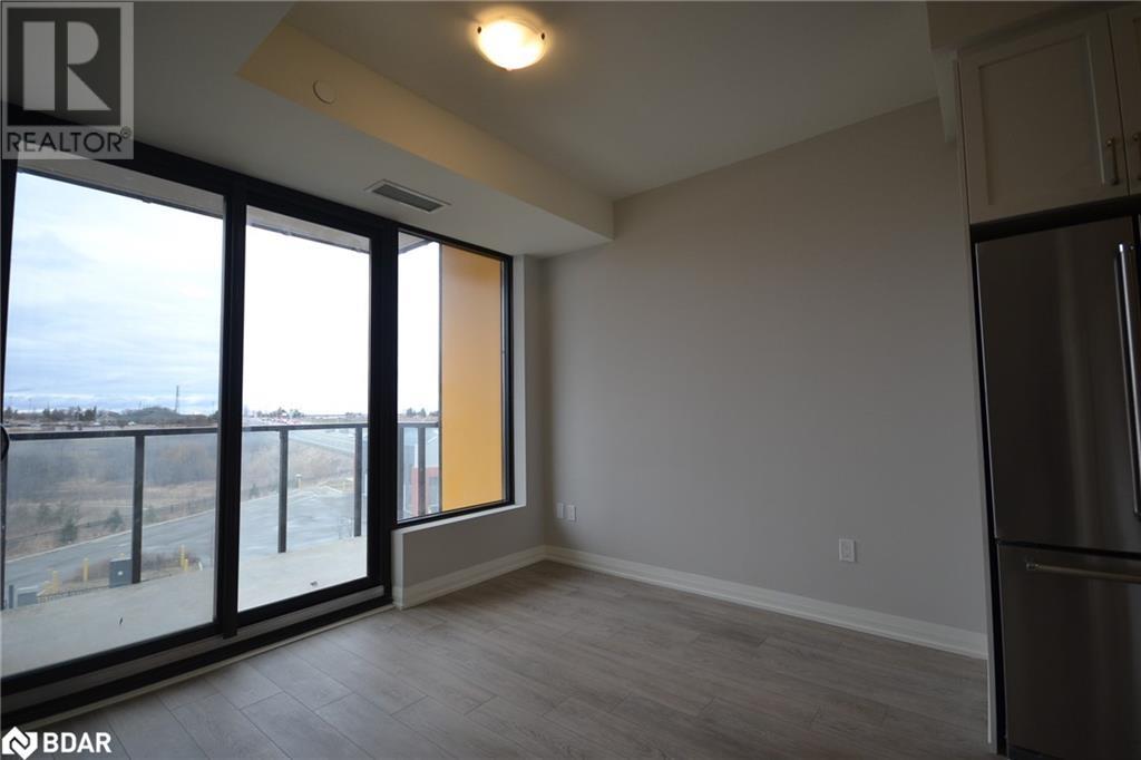 1415 Dundas Street E Unit# 309, Oakville, Ontario  L6H 8A3 - Photo 14 - 40709353
