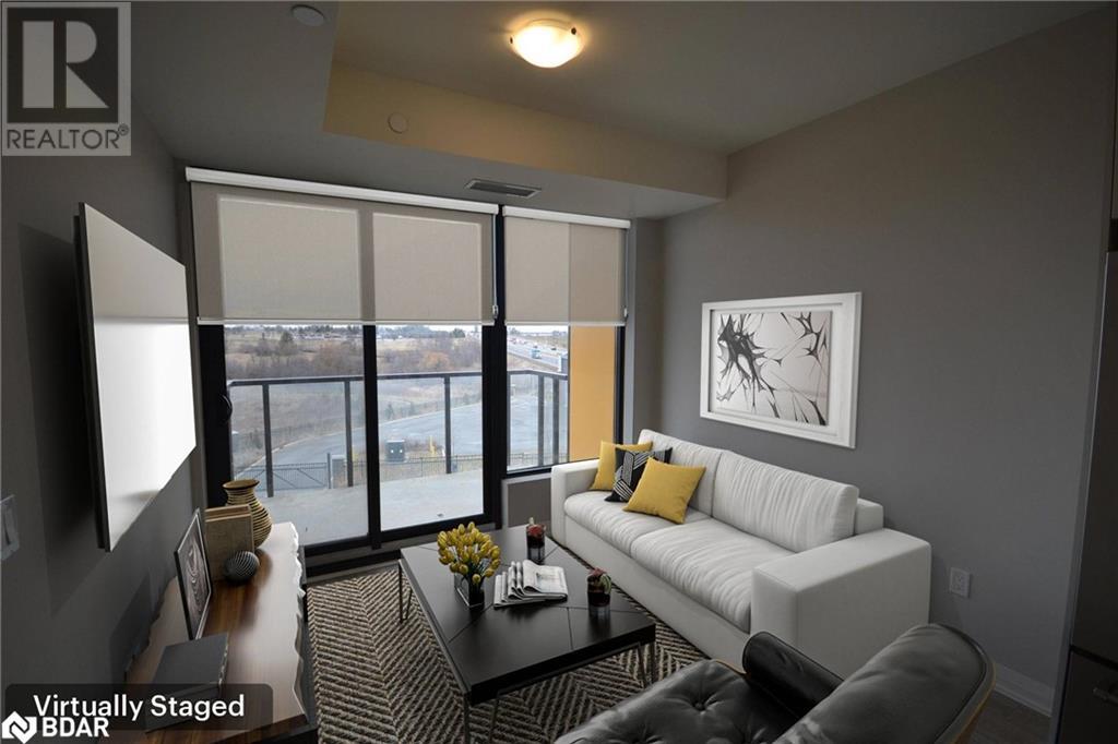 1415 Dundas Street E Unit# 309, Oakville, Ontario  L6H 8A3 - Photo 13 - 40709353