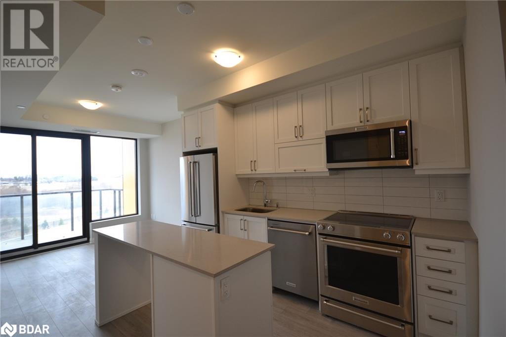 1415 Dundas Street E Unit# 309, Oakville, Ontario  L6H 8A3 - Photo 11 - 40709353