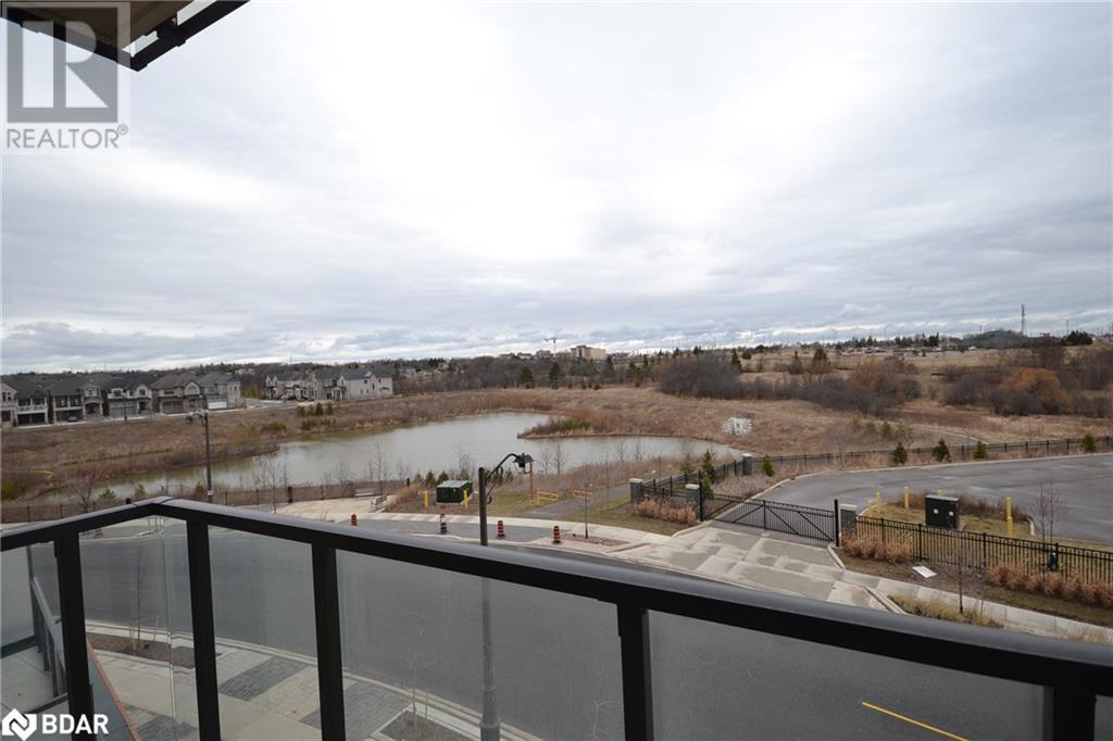 1415 Dundas Street E Unit# 309, Oakville, Ontario  L6H 8A3 - Photo 15 - 40709353