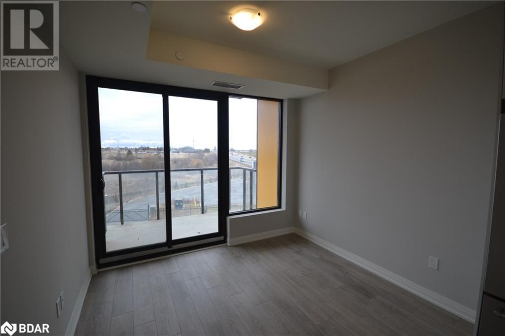 1415 Dundas Street E Unit# 309, Oakville, Ontario  L6H 8A3 - Photo 12 - 40709353