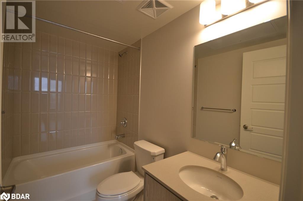 1415 Dundas Street E Unit# 309, Oakville, Ontario  L6H 8A3 - Photo 23 - 40709353