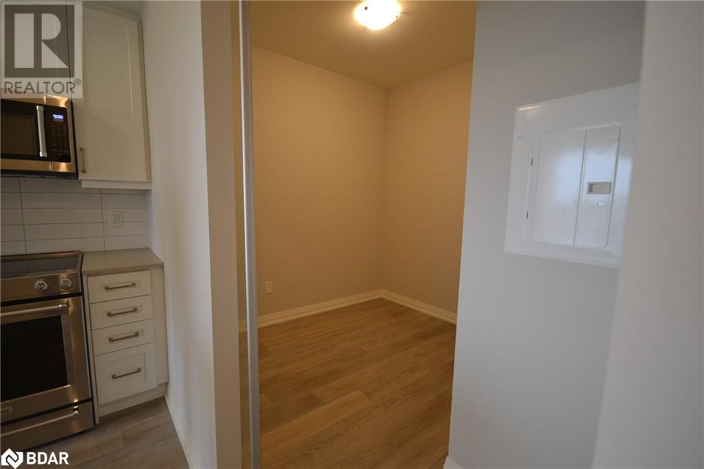 1415 Dundas Street E Unit# 309, Oakville, Ontario  L6H 8A3 - Photo 24 - 40709353