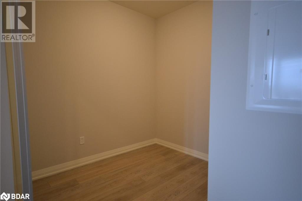 1415 Dundas Street E Unit# 309, Oakville, Ontario  L6H 8A3 - Photo 27 - 40709353