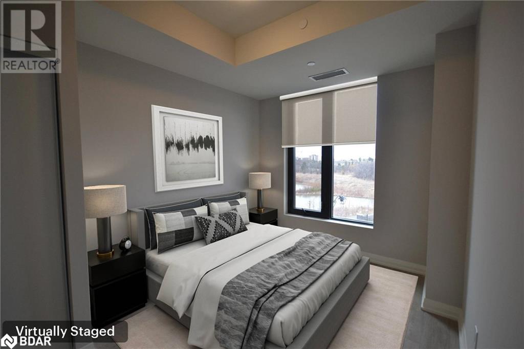 1415 Dundas Street E Unit# 309, Oakville, Ontario  L6H 8A3 - Photo 21 - 40709353