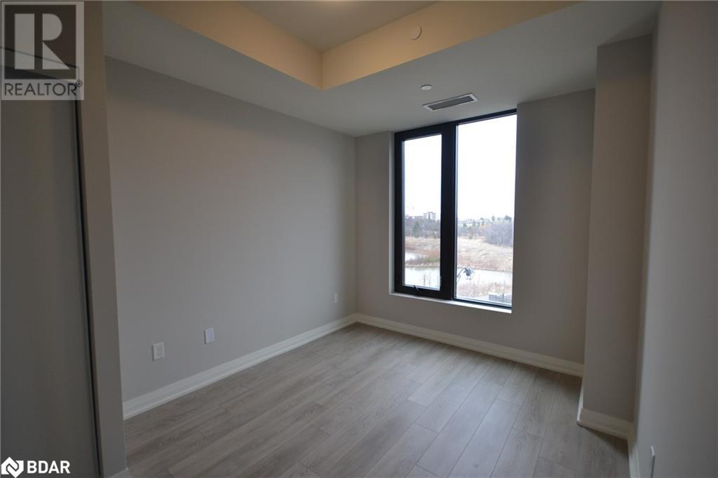 1415 Dundas Street E Unit# 309, Oakville, Ontario  L6H 8A3 - Photo 20 - 40709353