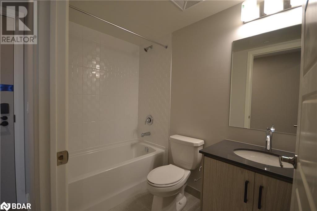 1415 Dundas Street E Unit# 309, Oakville, Ontario  L6H 8A3 - Photo 28 - 40709353