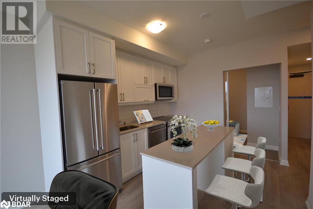 1415 Dundas Street E Unit# 309, Oakville, Ontario  L6H 8A3 - Photo 18 - 40709353